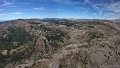 DSC00622_ - Panorama